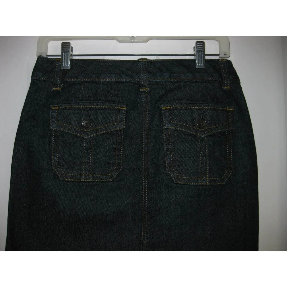 Ann Taylor ann taylor